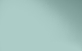 Однотонные обои на телефон голубые