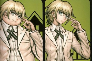 Спрайты бьякуя тогами