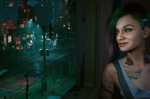 Джуди альварес обои