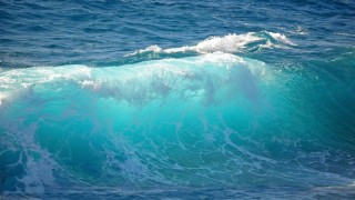 Живые обои вода