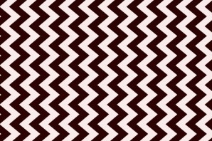 Твин пикс обои на телефон