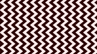 Твин пикс обои на телефон