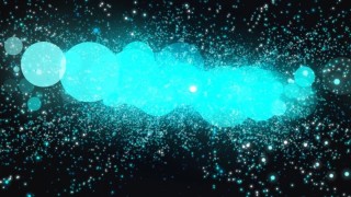 Фон для интро