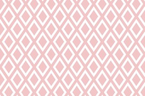 Серый фон с узорами