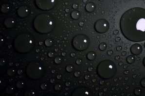Фоны для планшета