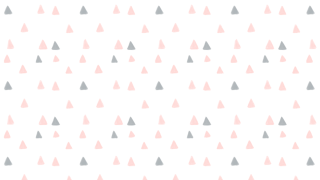 Очень милые обои