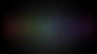 Черный фон для превью