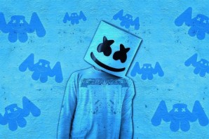 Счастливые обои на телефон