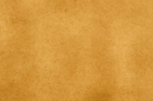 Желто коричневый фон