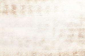 Бежевая стена фон