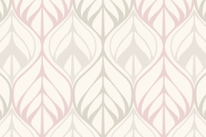 Обои текстура бесшовная