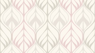 Обои текстура бесшовная