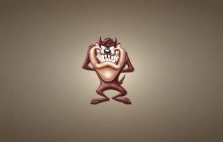 Обои на рабочий стол смешные животные