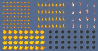 Джевел спрайт