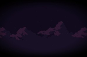 Красивые черные фоны стим