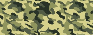 Армейский фон для презентации