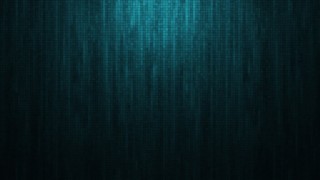 Черно бирюзовый фон