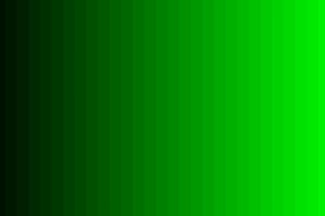 Салатный фон