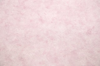 Однотонные фоны для презентаций
