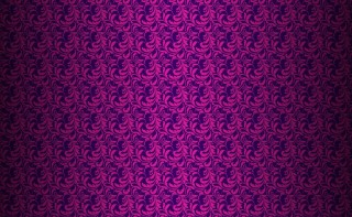 Сиреневые обои на телефон однотонные