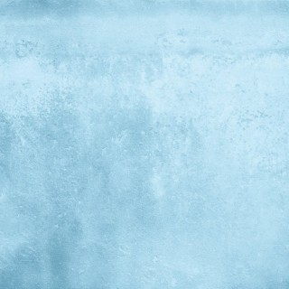 Светло синий фон