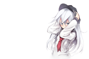 Хибики отонокоджи спрайт