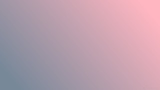 Обои однотонный фон