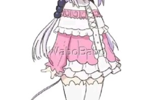 Канна изучи спрайты