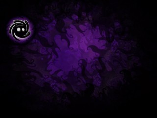 Фиолетовые обои стим
