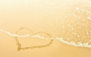 Бежевые обои на планшет