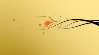 Обои на рабочий стол абстракция минимализм