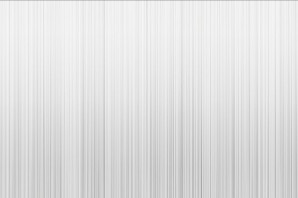 Бело серый фон