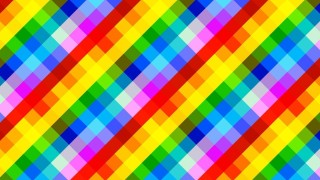 Фон градиент радуга