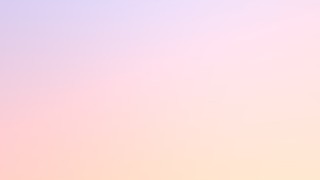 Нежные однотонные обои