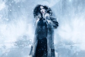 Другой мир обои на телефон