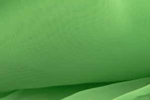 Фисташковые обои на телефон