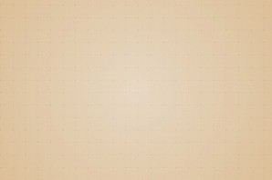 Однотонные бежевые обои