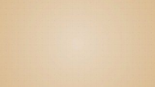 Однотонные бежевые обои