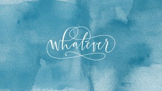 Обои на компьютер мрамор