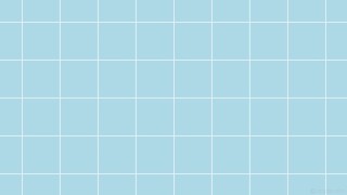 Светло голубой фон для презентации