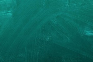 Темно зеленый фон для презентации