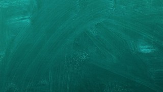 Темно зеленый фон для презентации