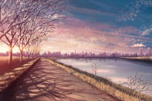 Задний фон для арта