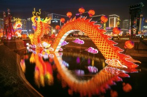 Поделка с китая