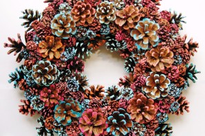 Красивые поделки своими руками