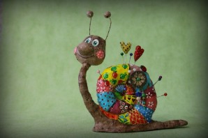 Прикольные поделки своими руками