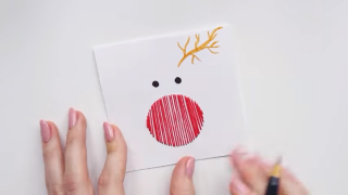 Поделки своими руками легко