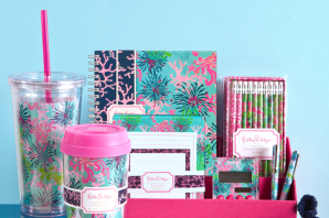 Поделки канцелярия