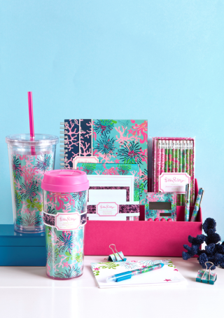 Поделки канцелярия