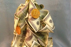 Поделки для мужчин своими руками